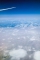 Boeing 777-328/ER