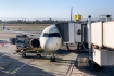Airbus A321-271NX