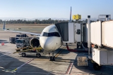 Airbus A321-271NX