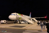 Airbus A321-251NX