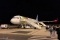 Airbus A321-251NX