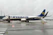 Boeing 737-8AS