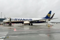 Boeing 737-8AS
