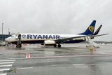 Boeing 737-8AS