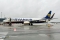 Boeing 737-8AS