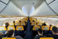 Boeing 737-8AS