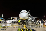Boeing 737-8AS