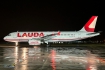 Airbus A320-232