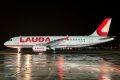 Airbus A320-232