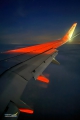 Boeing 737-8AS