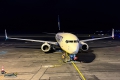Boeing 737-8AS