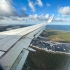 Boeing 737-8AS