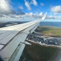 Boeing 737-8AS