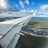 Boeing 737-8AS