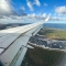 Boeing 737-8AS