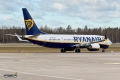 Boeing 737-8 MAX 200