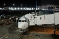 Boeing 737-9 MAX
