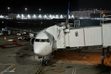 Boeing 737-9 MAX