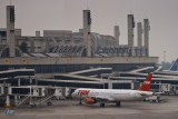 Airbus A321-231