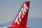 Airbus A319-132