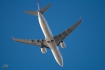 Boeing 737-8EH