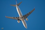 Boeing 737-8EH