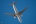 Boeing 737-8EH