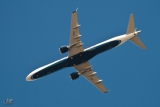 Embraer 195LR (ERJ-190-200LR)