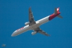 Airbus A321-231