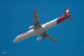 Airbus A321-231