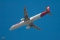 Airbus A321-231