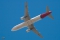Airbus A320-214