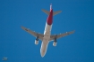 Airbus A320-214