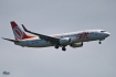 Boeing 737-8EH