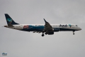 Embraer 195LR (ERJ-190-200LR)