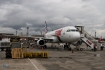 Airbus A320-232