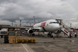 Airbus A320-232