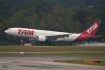 Airbus A330-223