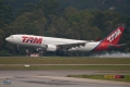 Airbus A330-223