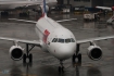 Airbus A320-232