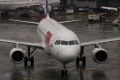 Airbus A320-232