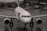 Airbus A320-232