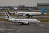 Boeing 737-3H9