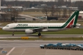 Airbus A320-216
