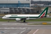 Airbus A320-216