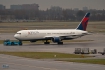 Boeing 767-332/ER
