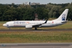 Boeing 737-85F