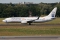 Boeing 737-85F