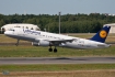 Airbus A320-211