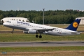 Airbus A320-211